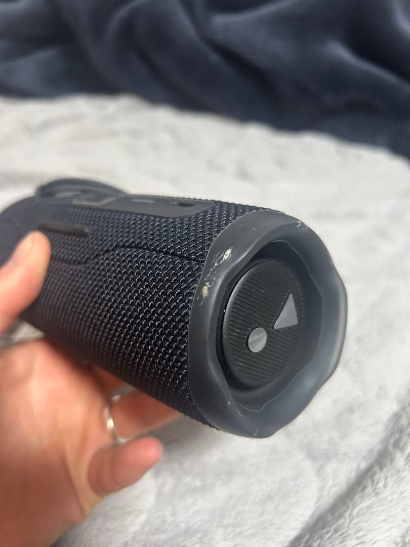 スピーカー・ウーファー JBL Flip6