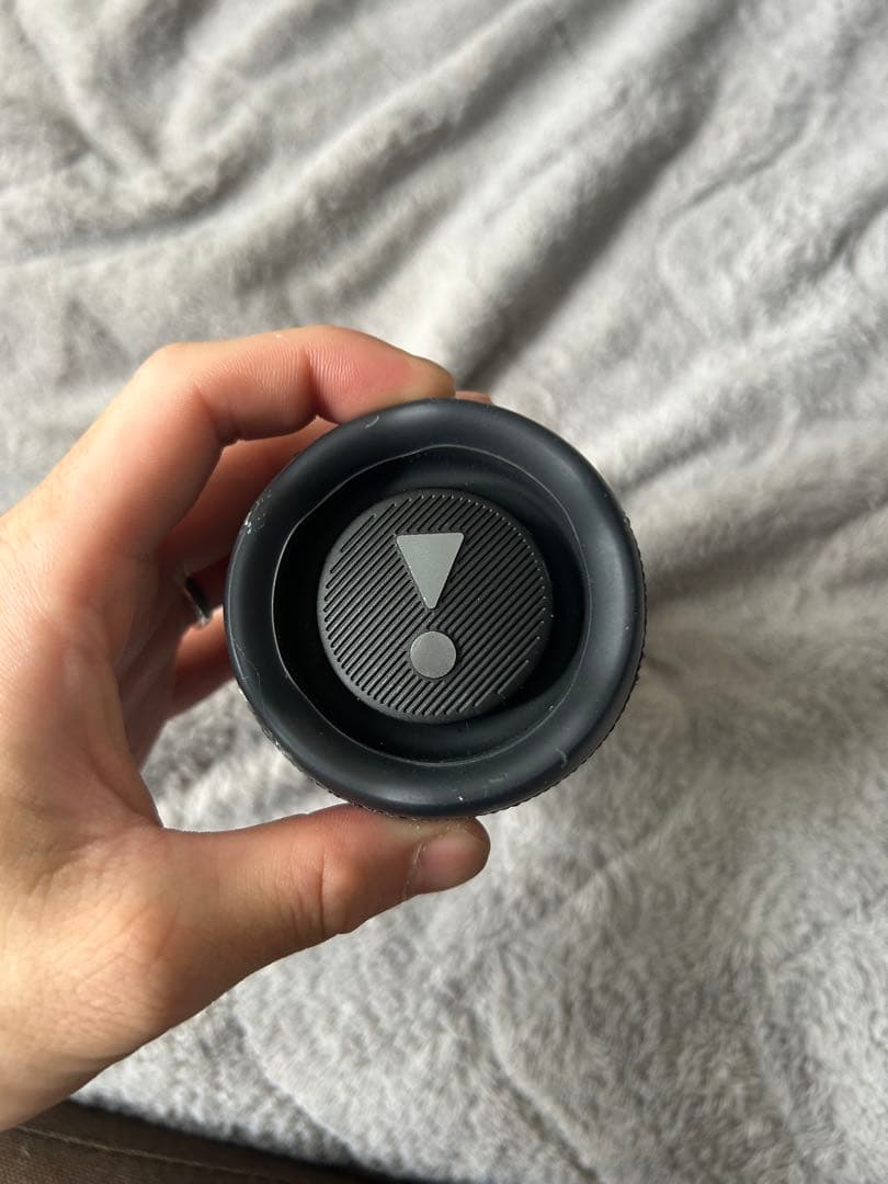 スピーカー・ウーファー JBL Flip6