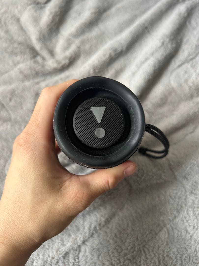 スピーカー・ウーファー JBL Flip6