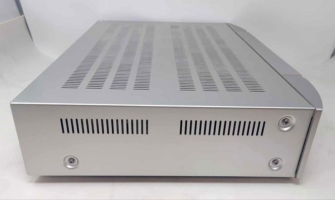 【訳あり品】marantz プリメインアンプ PM5003 2010年製