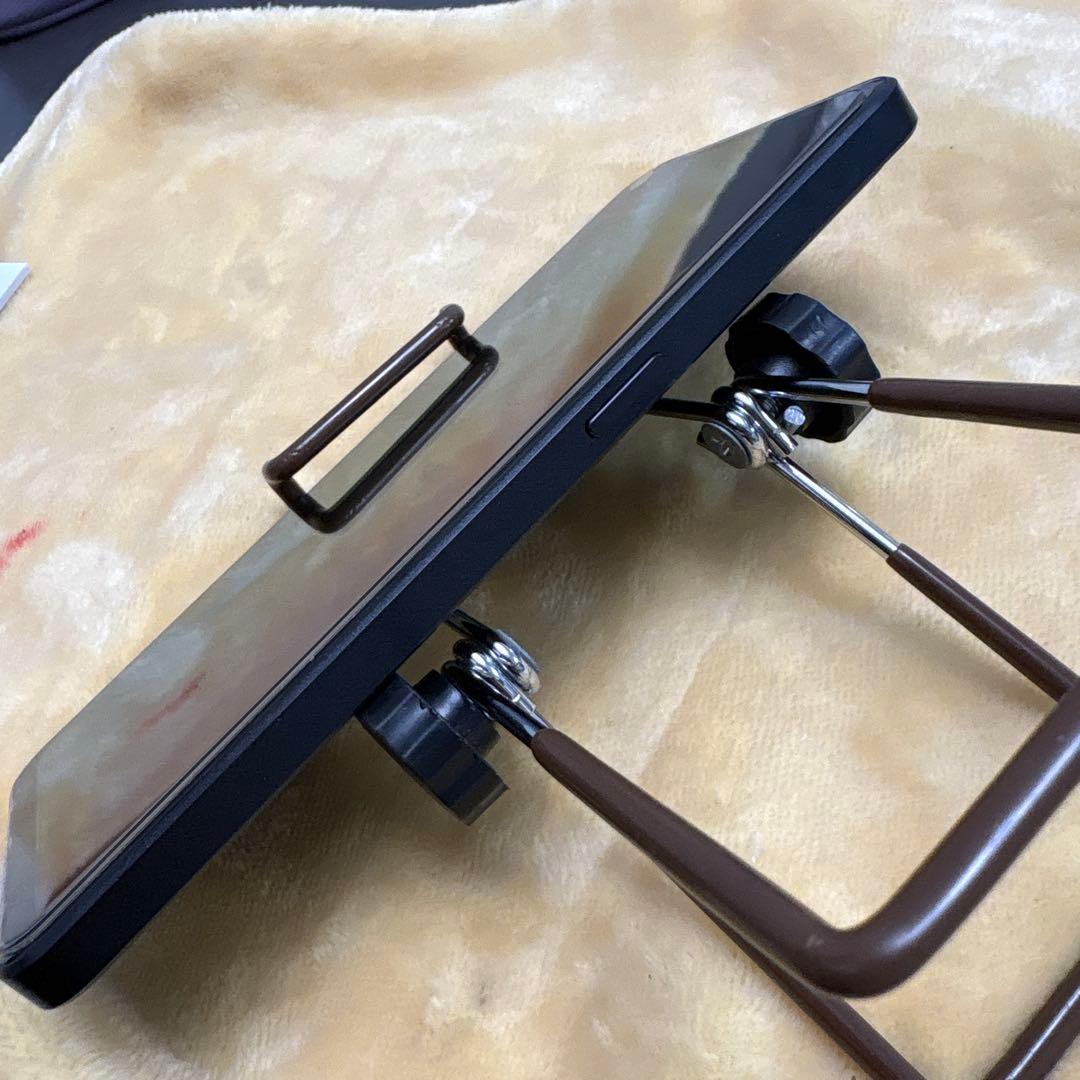 oppo Reno9 A ナイトブラック 128GB SiMフリー