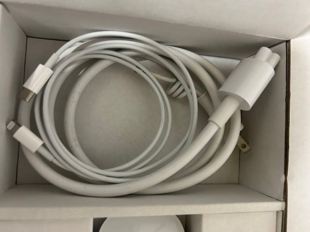 す*や様 Apple iMac 24-inch M1 256GB SSD