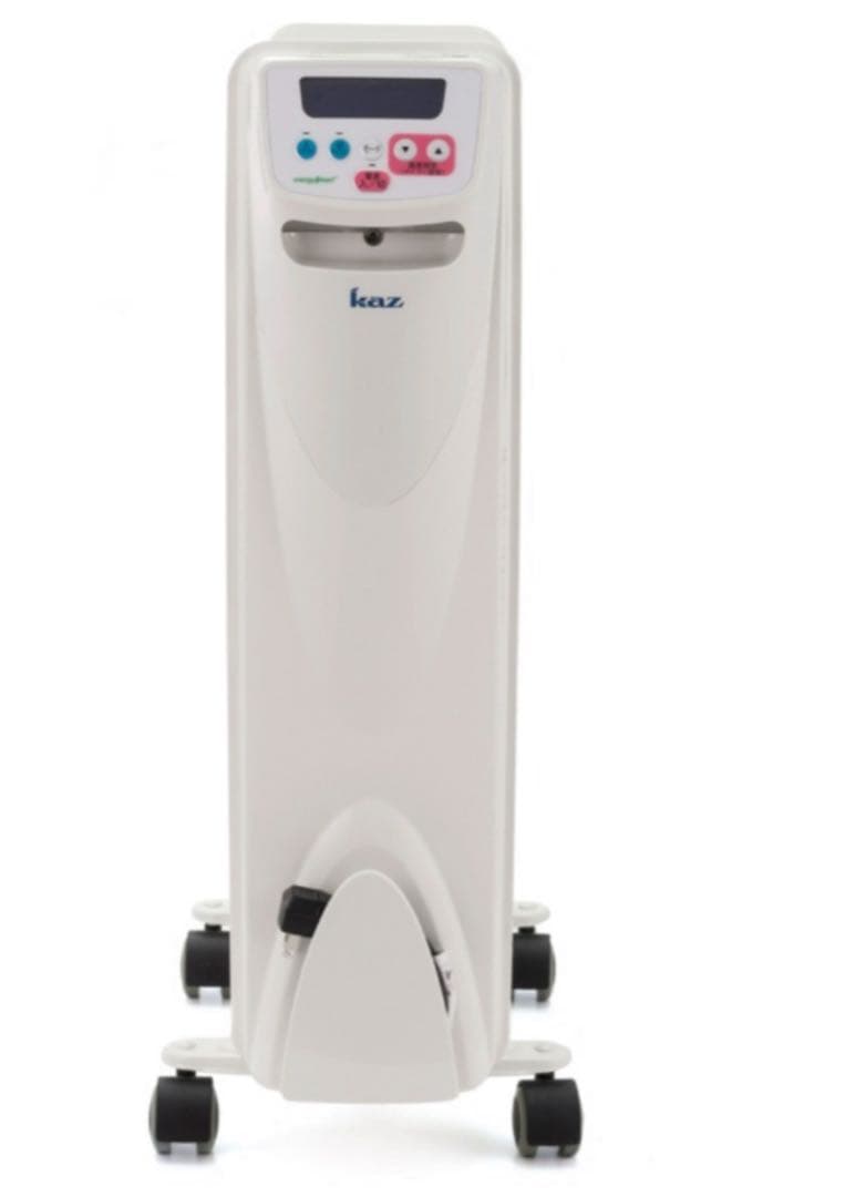 KAZエナジーオイルヒーター