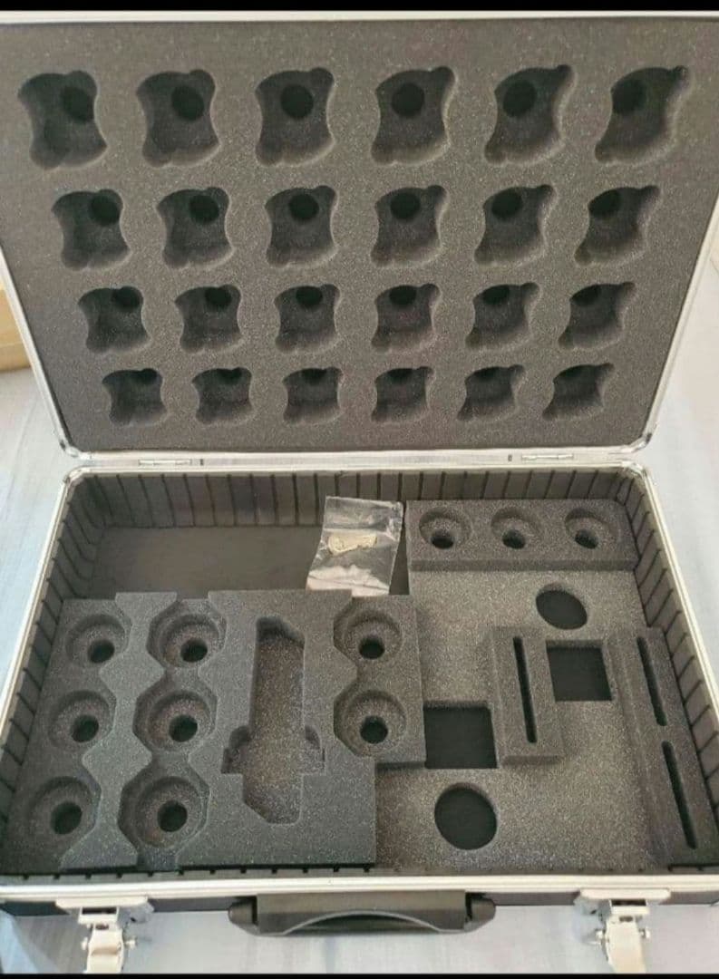 ベイブレードx　DREAM　box　新品　未使用　おまけ付