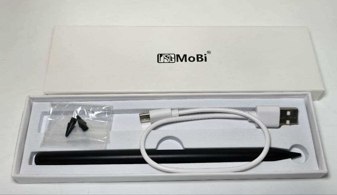 iPad Air 第5世代 256GB Wi-Fi スペースグレイ 保証残 美品