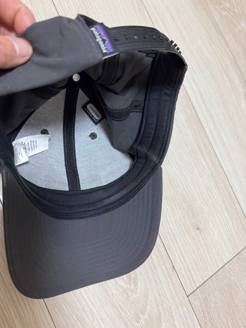 まとめ売り　ノースフェイス・Patagoniaキャップ帽子