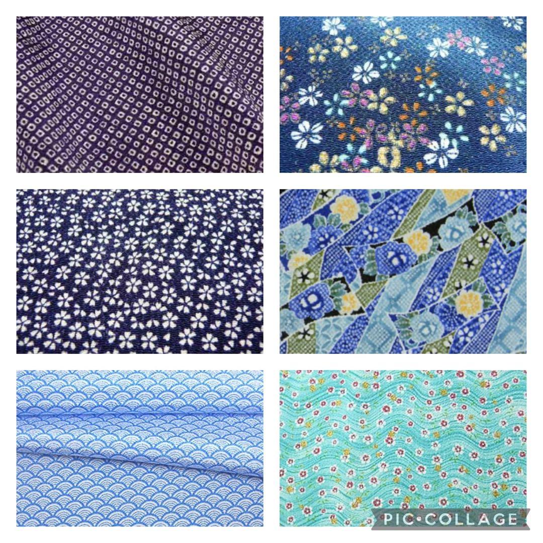 専用　羽子板　つるし飾り　木目込み　手鞠　名前入り　刺繍　命名　お雛様　七五三