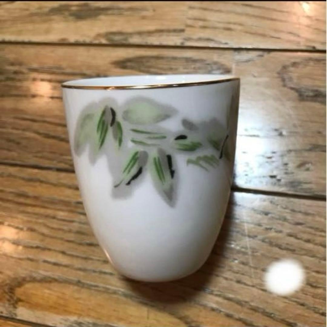 MEITO 食器セット　②