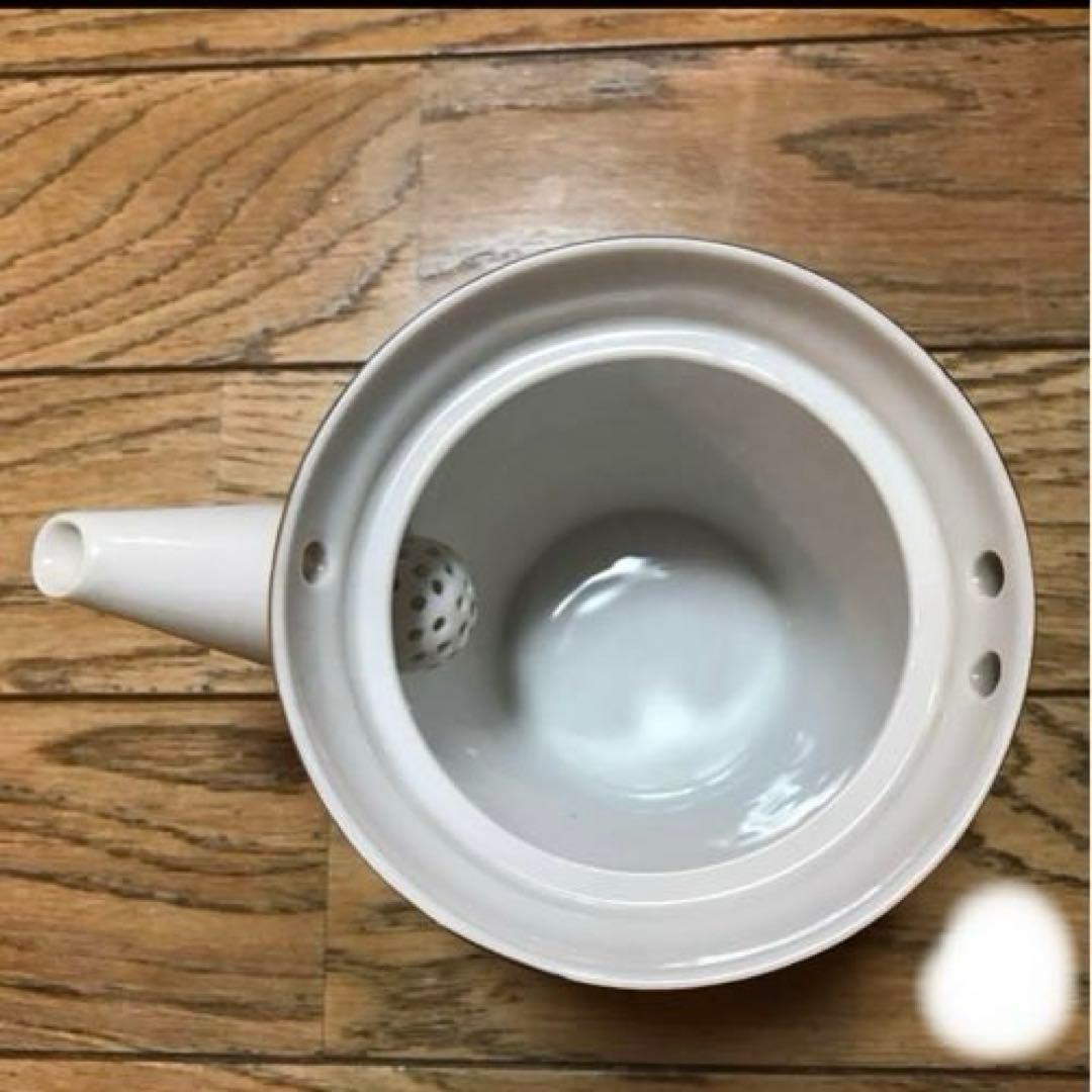 MEITO 食器セット　②