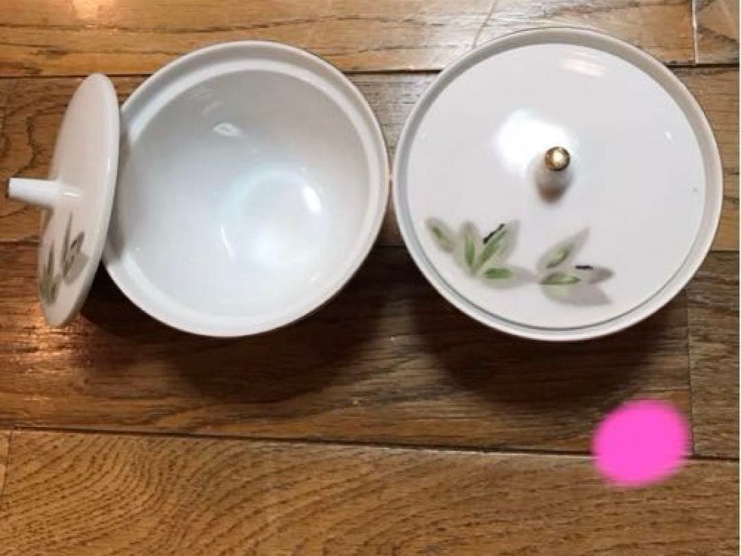 MEITO 食器セット　②