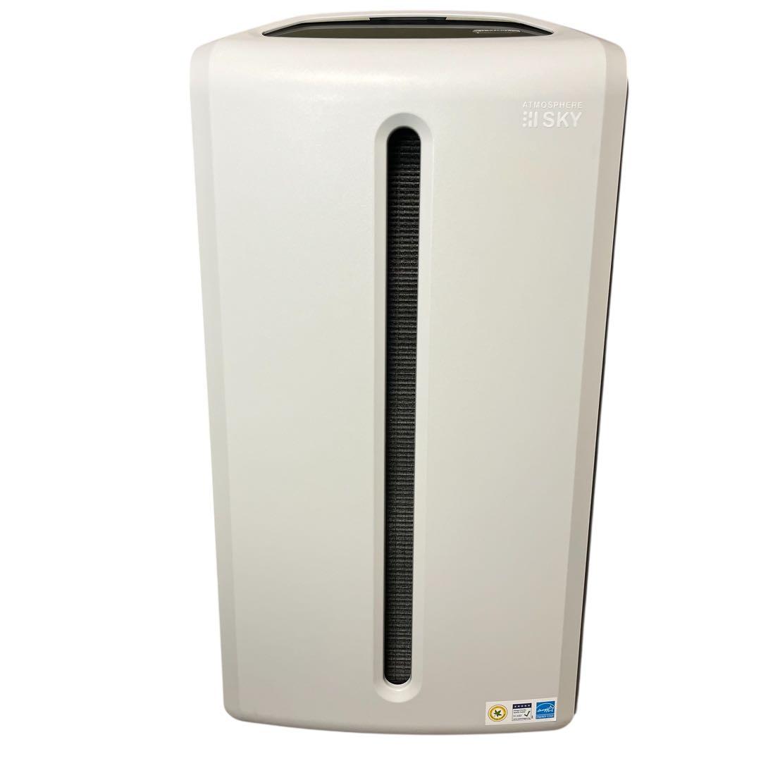 AMWAY アトモスフィア スカイ 空気清浄機 2020年 120539J