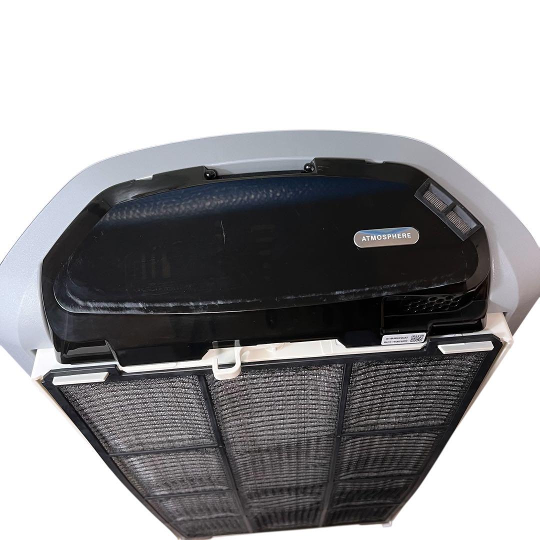 AMWAY アトモスフィア スカイ 空気清浄機 2020年 120539J