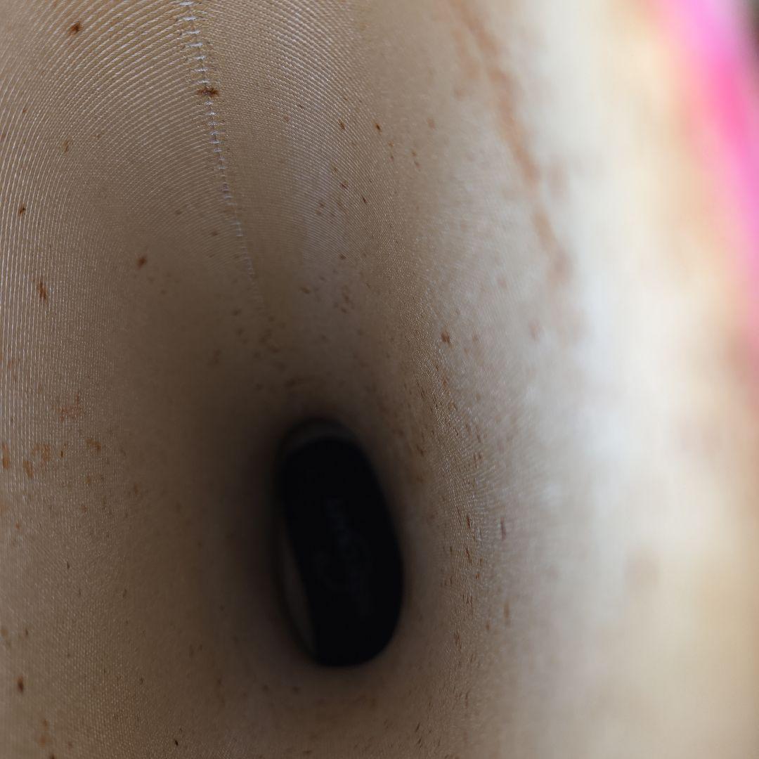 ヴィンテージ　レインブーツ　ラバーブーツ　バスクラフト　レッド