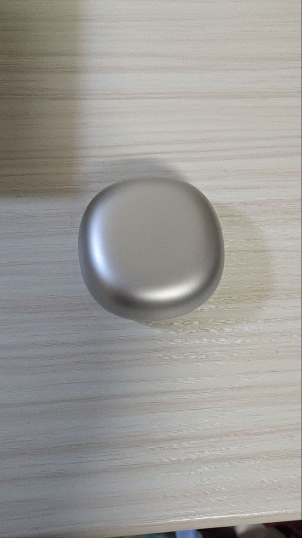 viaim RecDot ワイヤレスイヤホン