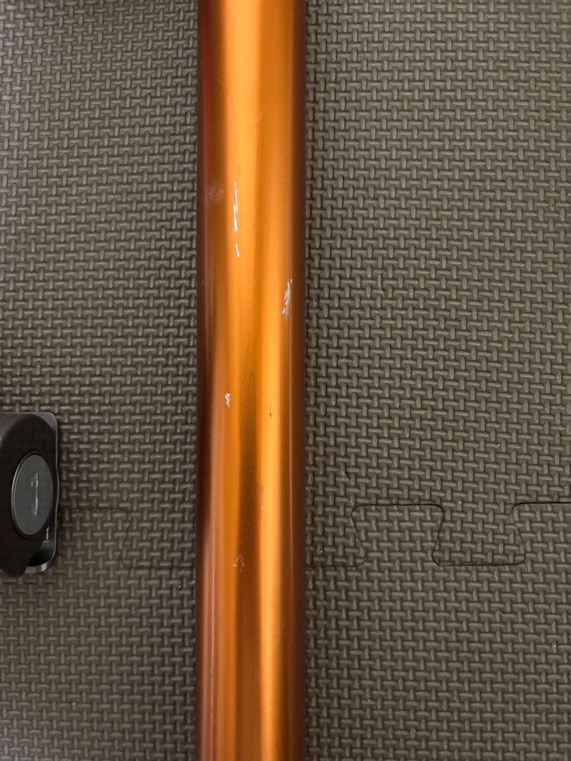 ダイソン V10 sv12 フロアドッグ付　分解洗浄済み