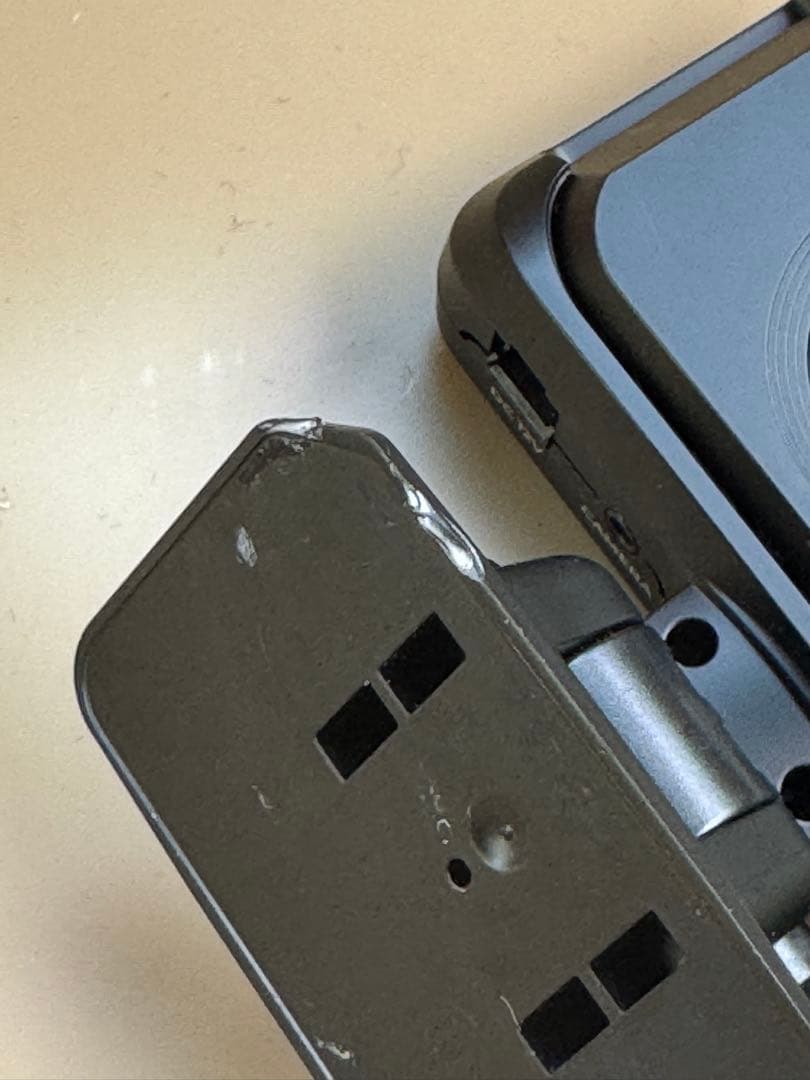 ⭐︎動作保証⭐︎ZDR055 コムテック前後ドライブレコーダーセット