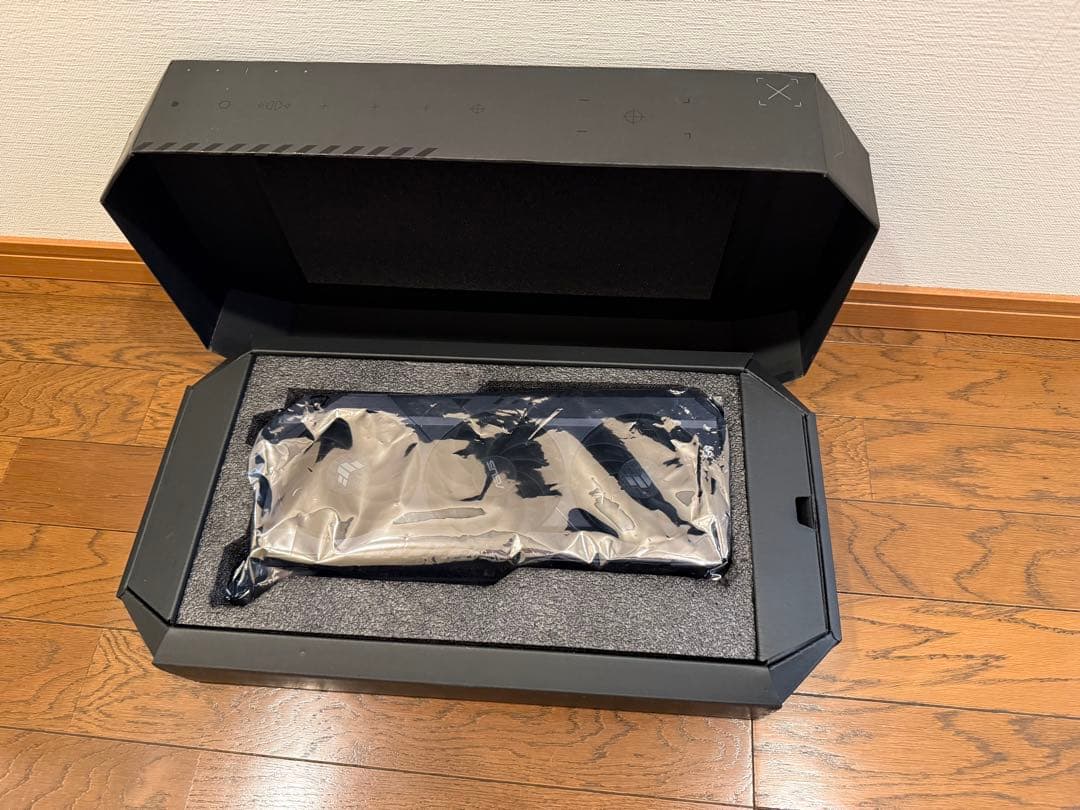 グラフィックボード・グラボ・ビデオカード ASUS TUF Gaming GeForce RTX 3090 Ti 24GB