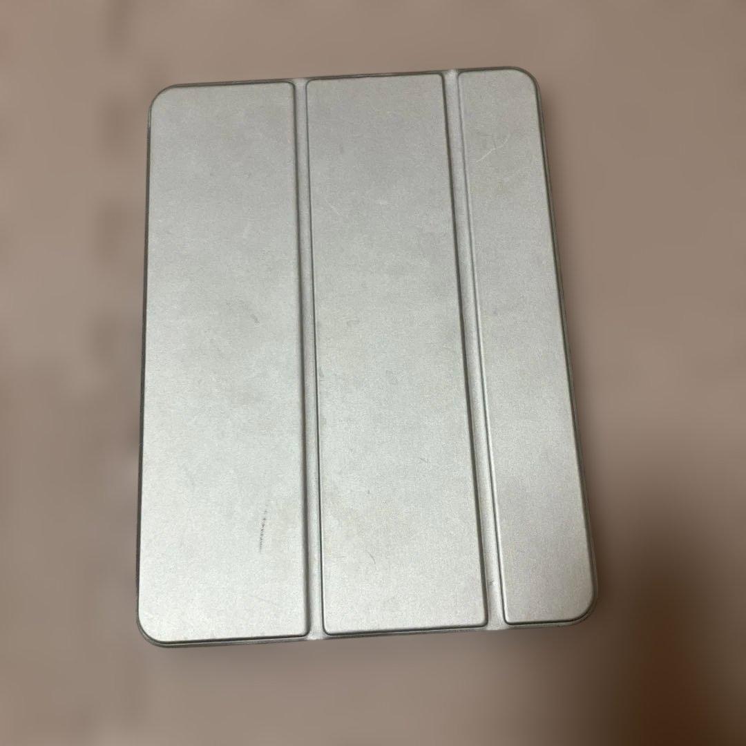 iPad pro 第3世代　Wi-Fiモデル　128gb　2021 m1