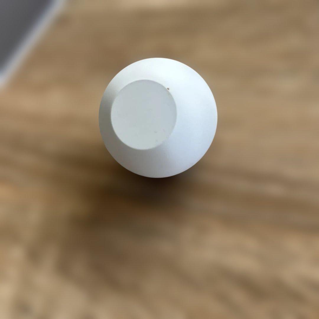 美品★STELLA 美顔器 USB充電式