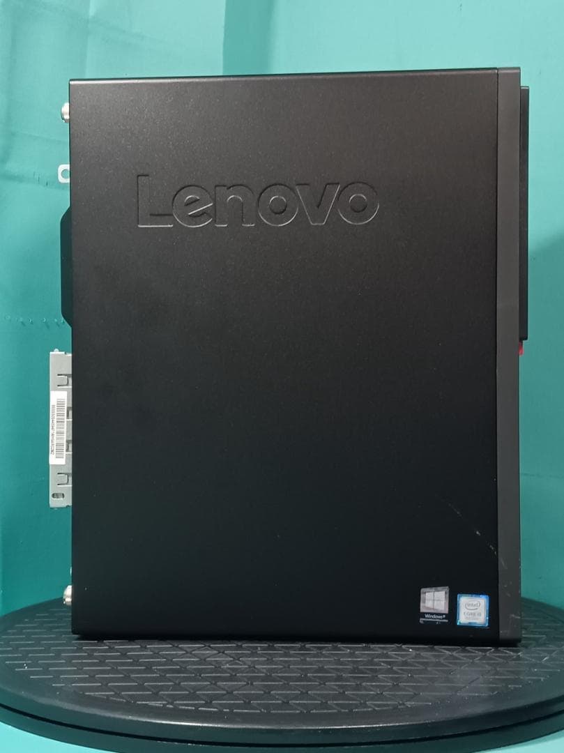 初期保証 i5-9400 16GB SSD512 WiFi オフィス Win11