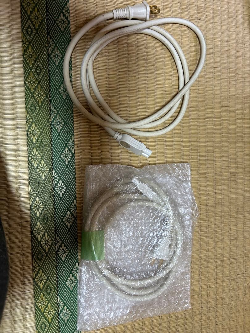 美品Pioneer CDJ-900 Nexus 2台セット(USB付き)