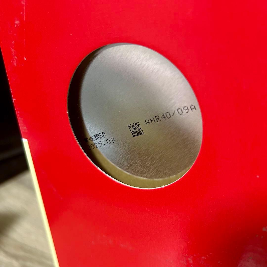 粉ミルク セット ほほえみ らくらくキューブ 800g缶 はいはい スティック