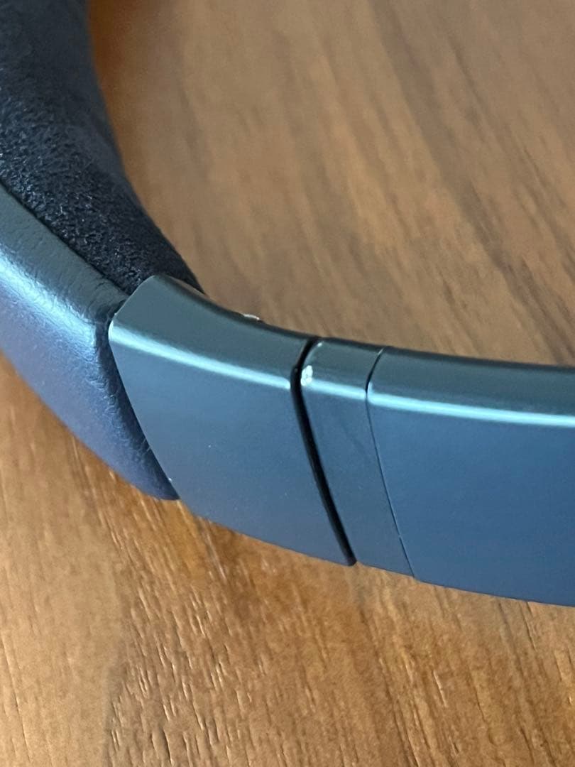 chopper_ok 専用　Bose QuietComfort 35 II