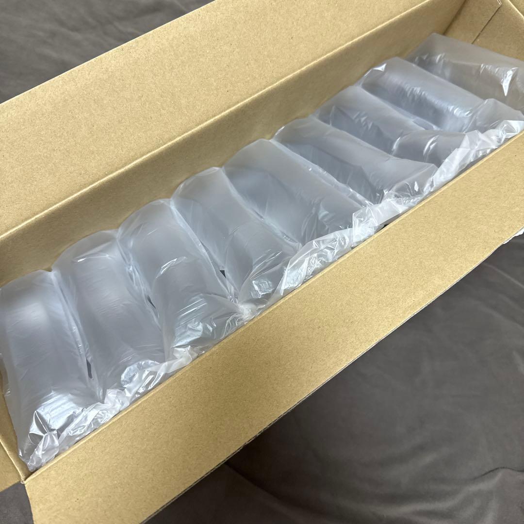 ヤーマン　YA-MAN ヴェーダスムースカール　32mm 新品未使用