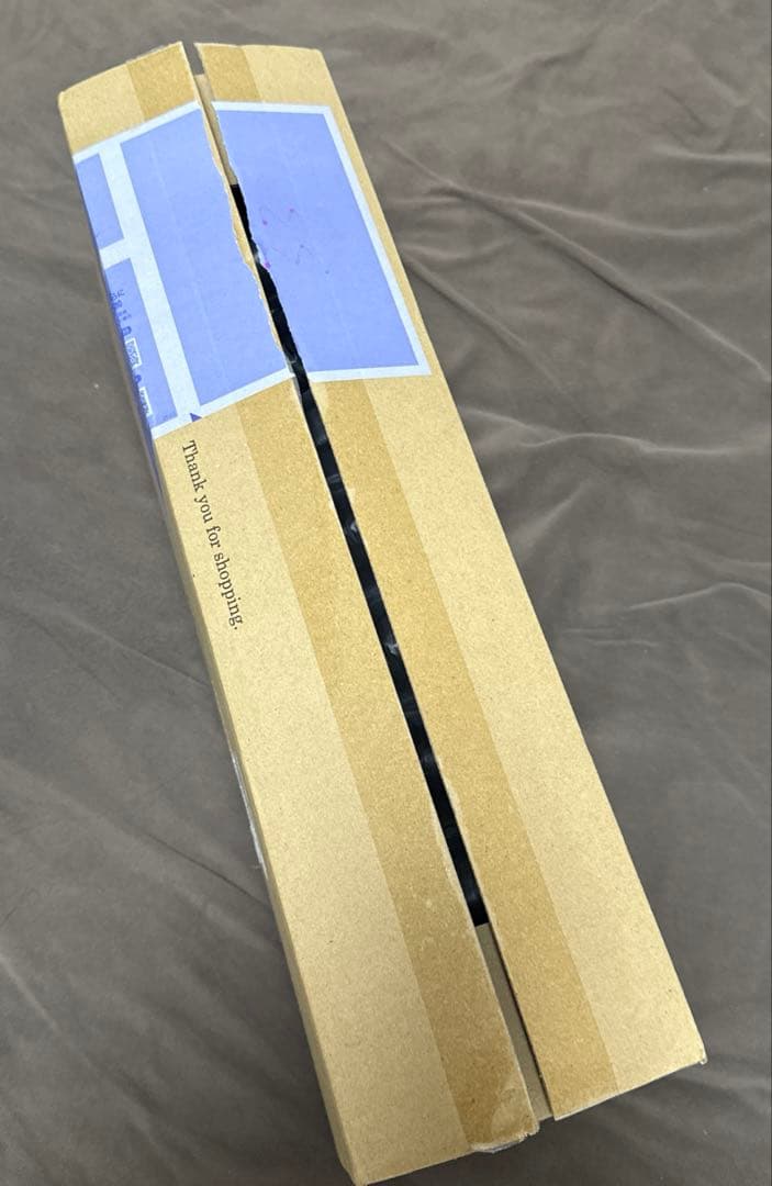 ヤーマン　YA-MAN ヴェーダスムースカール　32mm 新品未使用