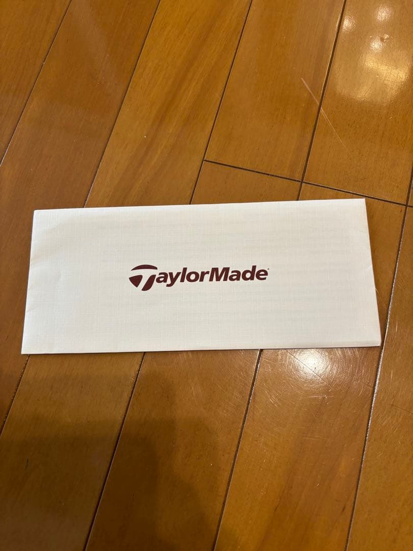 の*り様 【新品未開封】テーラーメイド Milled Grind2 TW 56°