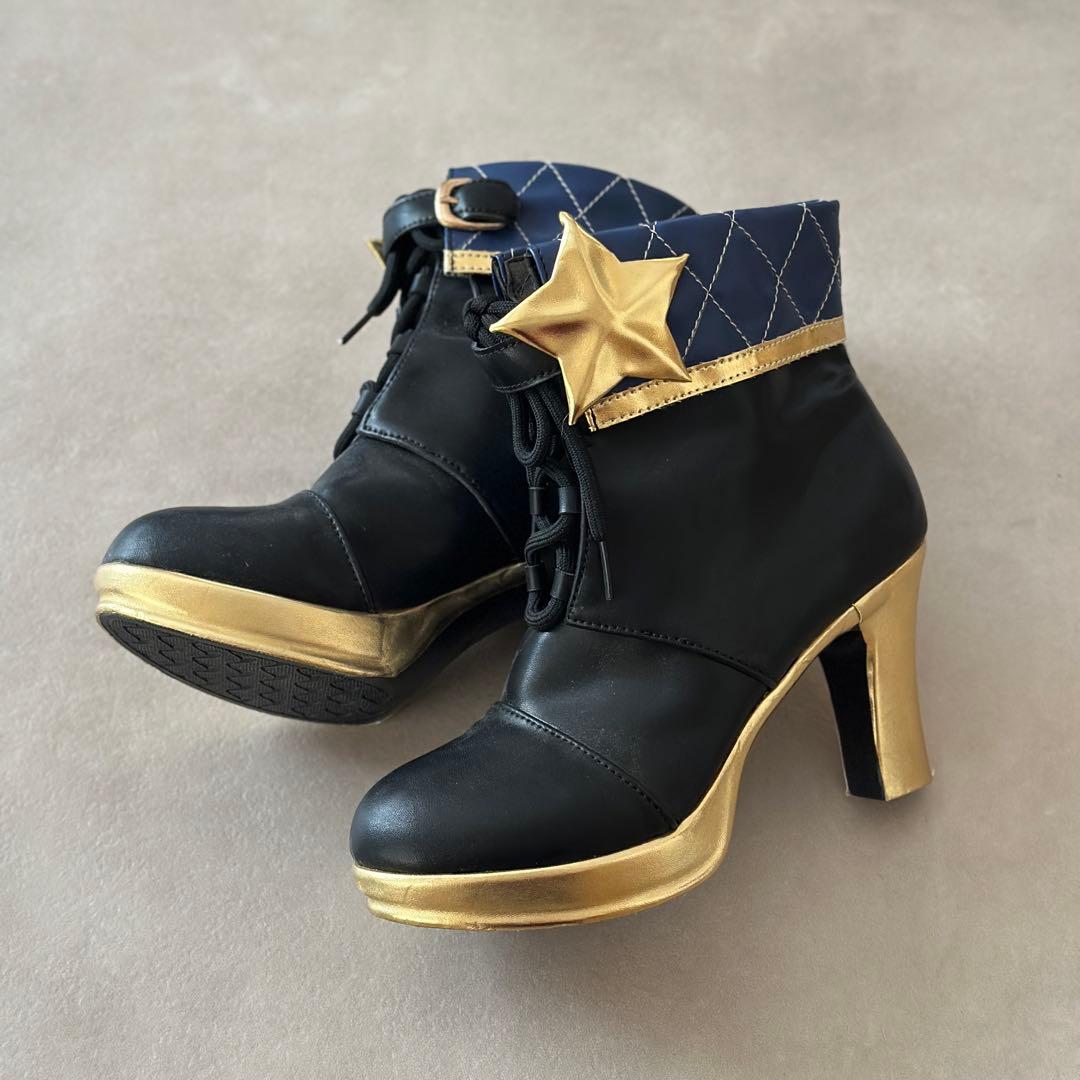 【XS】星街すいせいフルセット