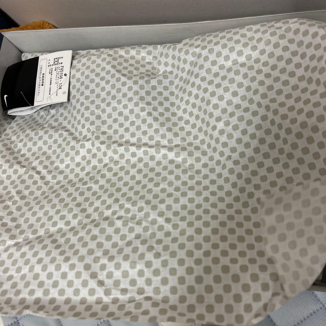 シューズ(男性用) Nike Air Jordan 11 Low 2025