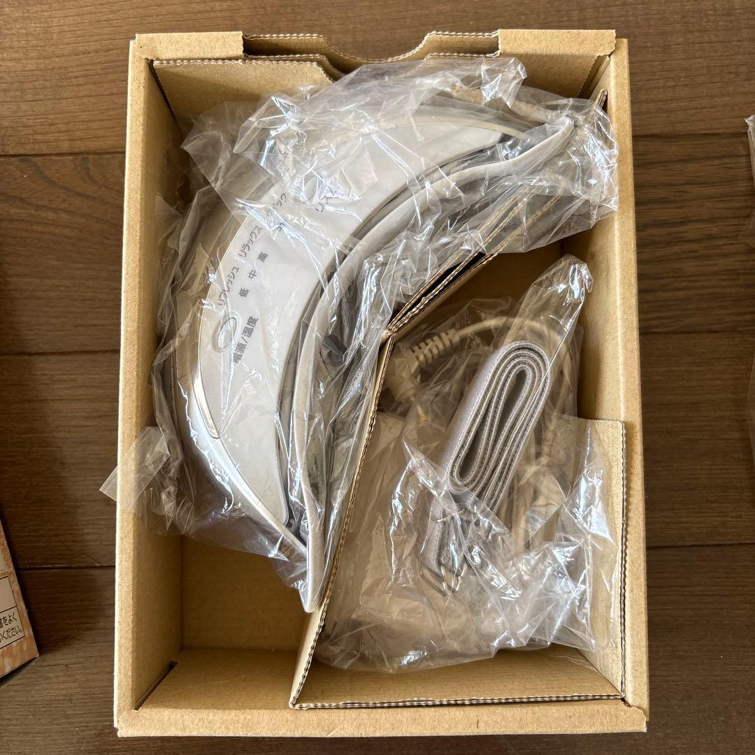 Panasonic EH-CSW68 目もとエステ★新品★7500円引き