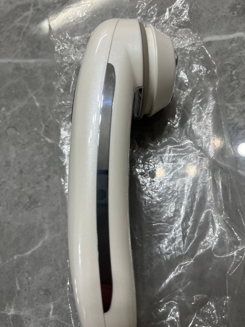 セルキュア4tプラス