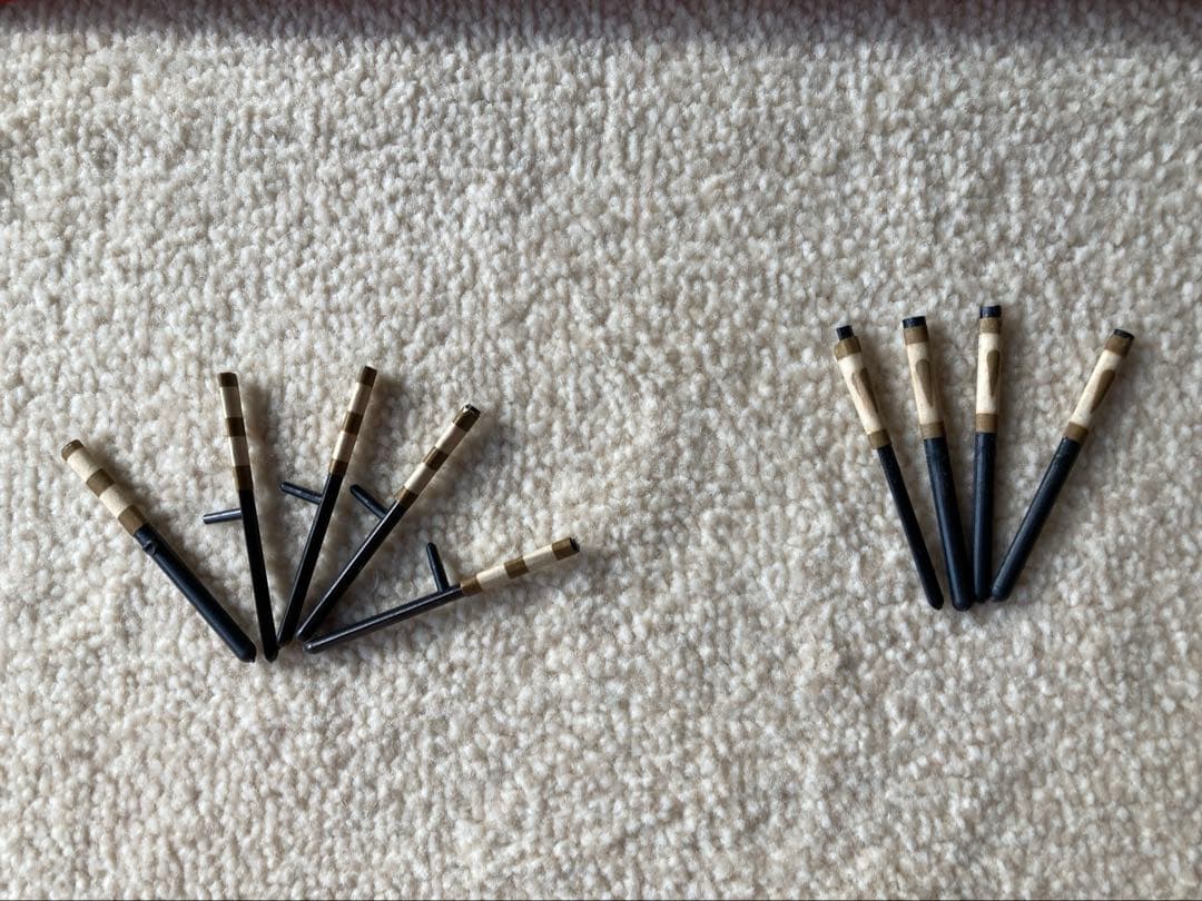 雛人形セット 伝統的な雛祭り飾り