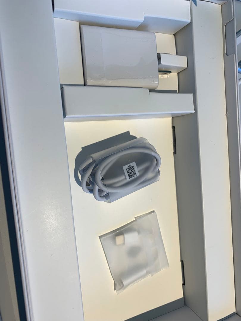 HUAWEI MatePad 10.4 ＆M-Pencil第１世代