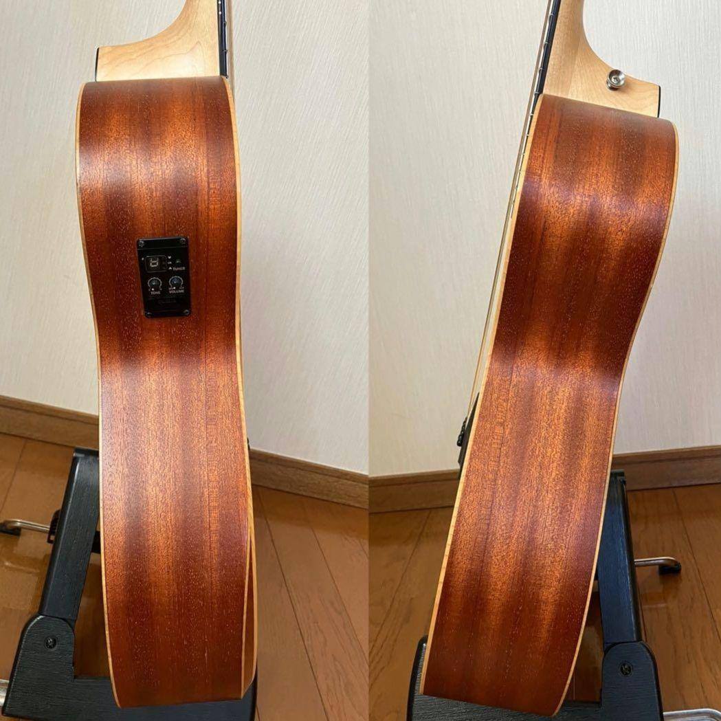 Taylor Academy 12e　テイラー【週末限定特価】