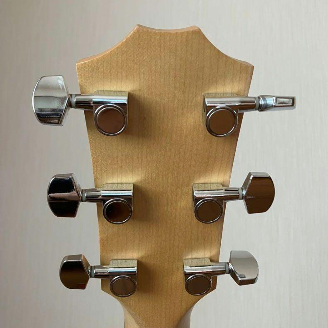 Taylor Academy 12e　テイラー【週末限定特価】