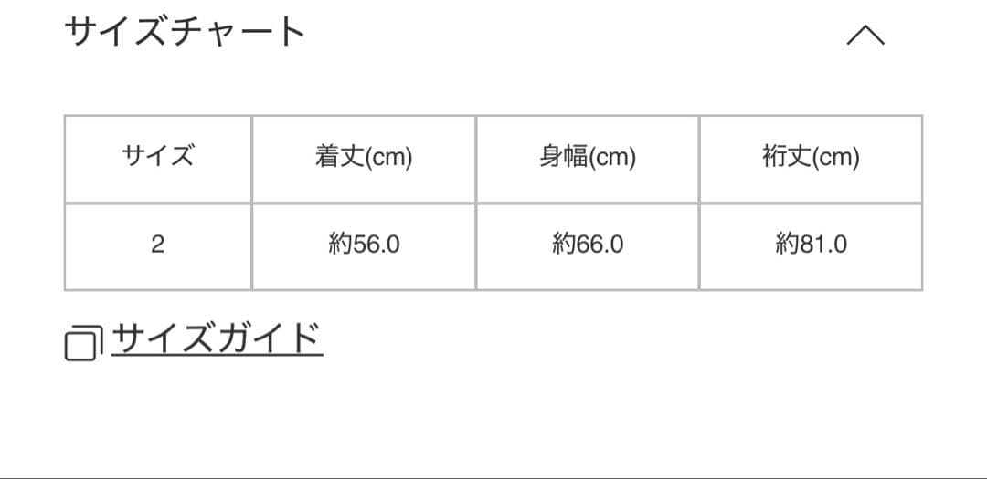 トップス ISSEY MIYAKE A-POC ABLE TYPE-O