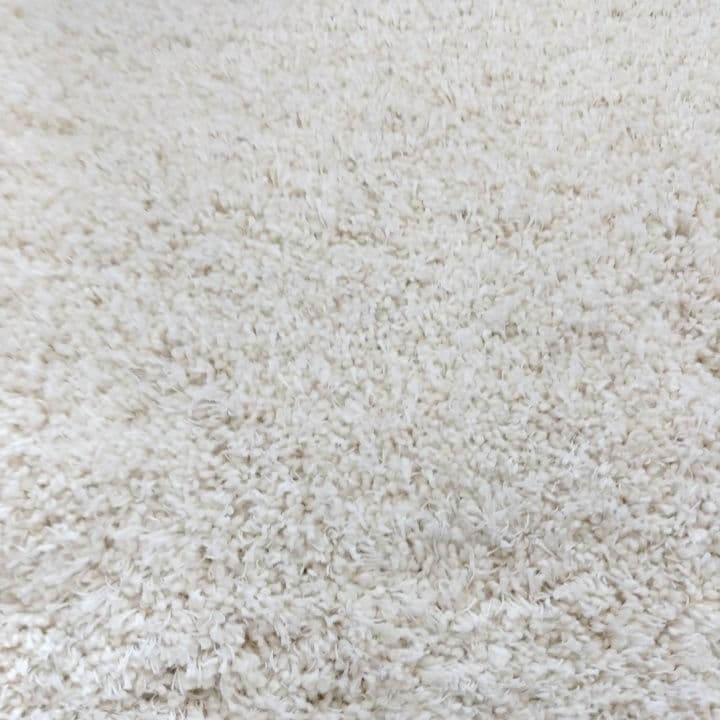 イケアラグマット