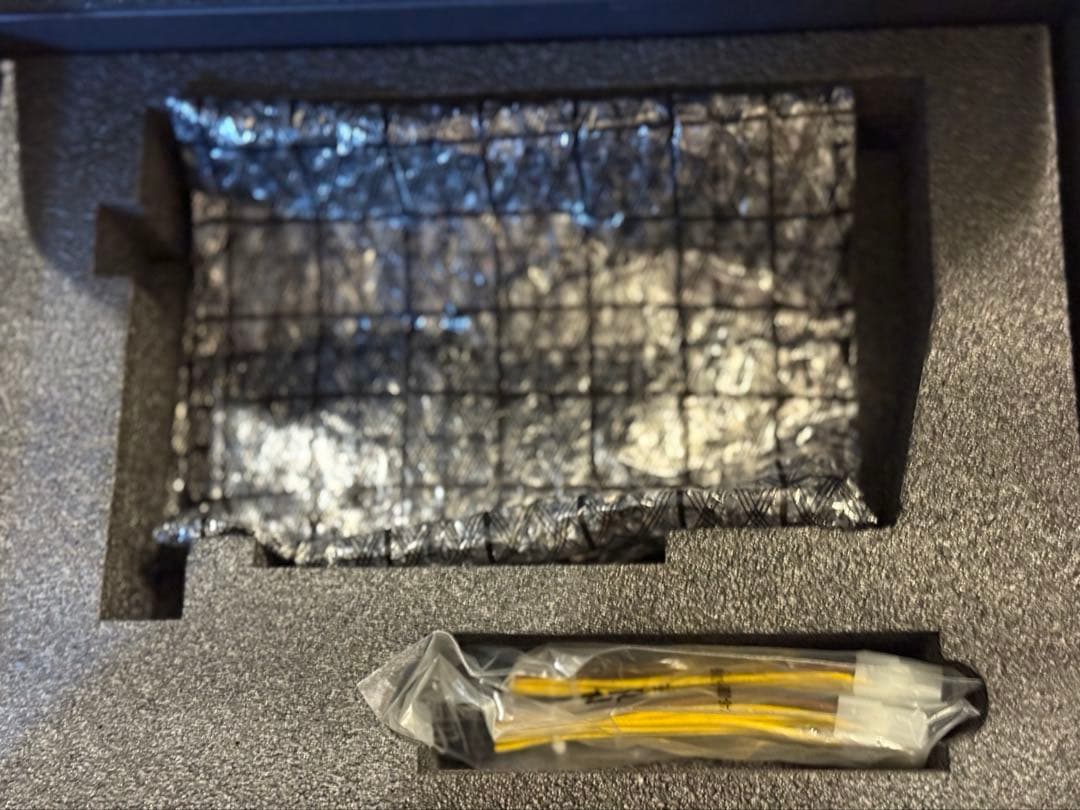 グラフィックボード・グラボ・ビデオカード ZOTAC GeForce RTX 3070 8GB