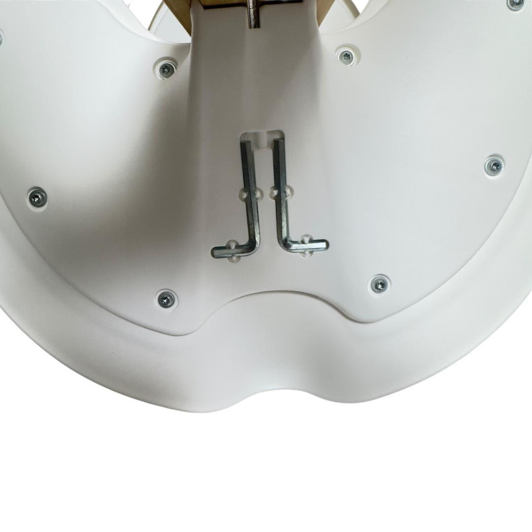 美品　ストッケ ノミ チェア Stokke Nomi 専用 クッション付き