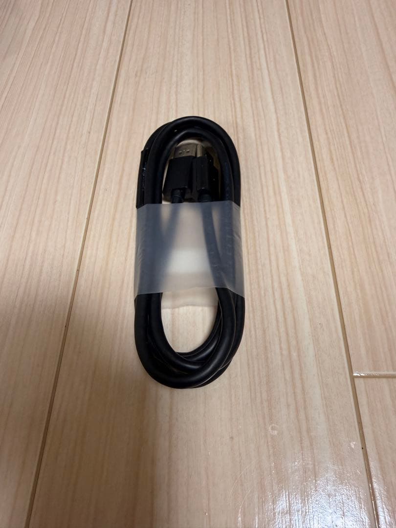 DELL G2422HS 23.8型 ゲーミングモニター 2022年製