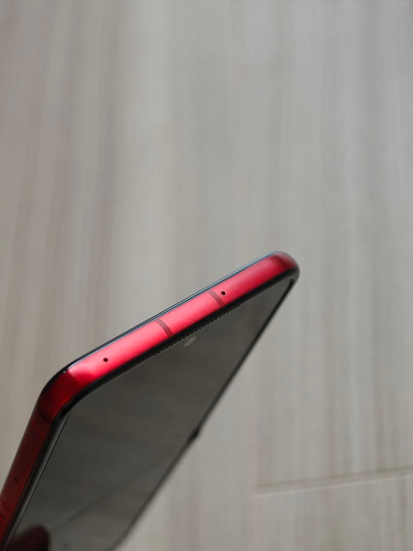 Motorola Razr 60ultra 512GB 美品 SIMフリー海外版
