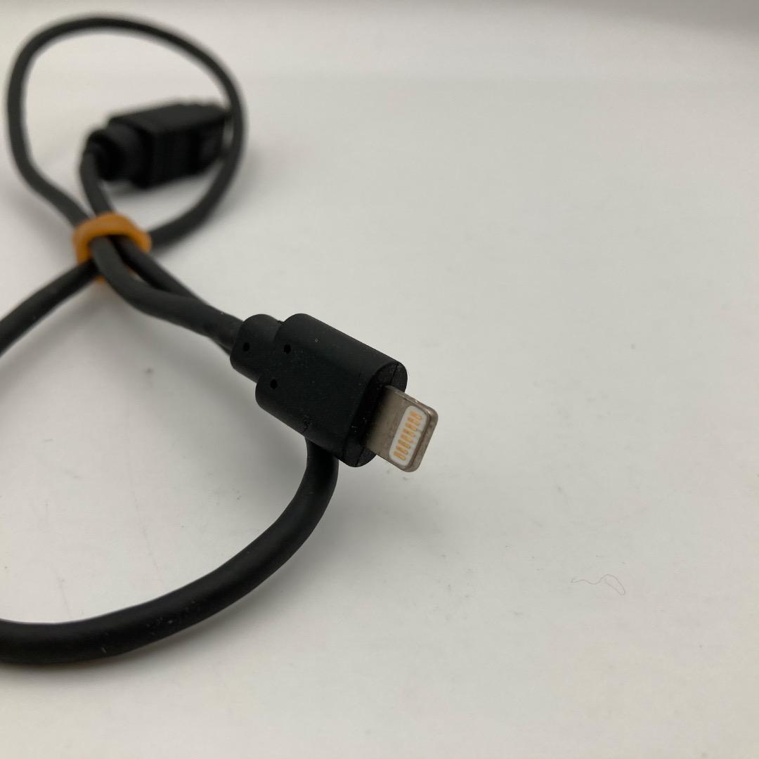 Pioneer DJコントローラー レッド DDJ-WeGO3-R