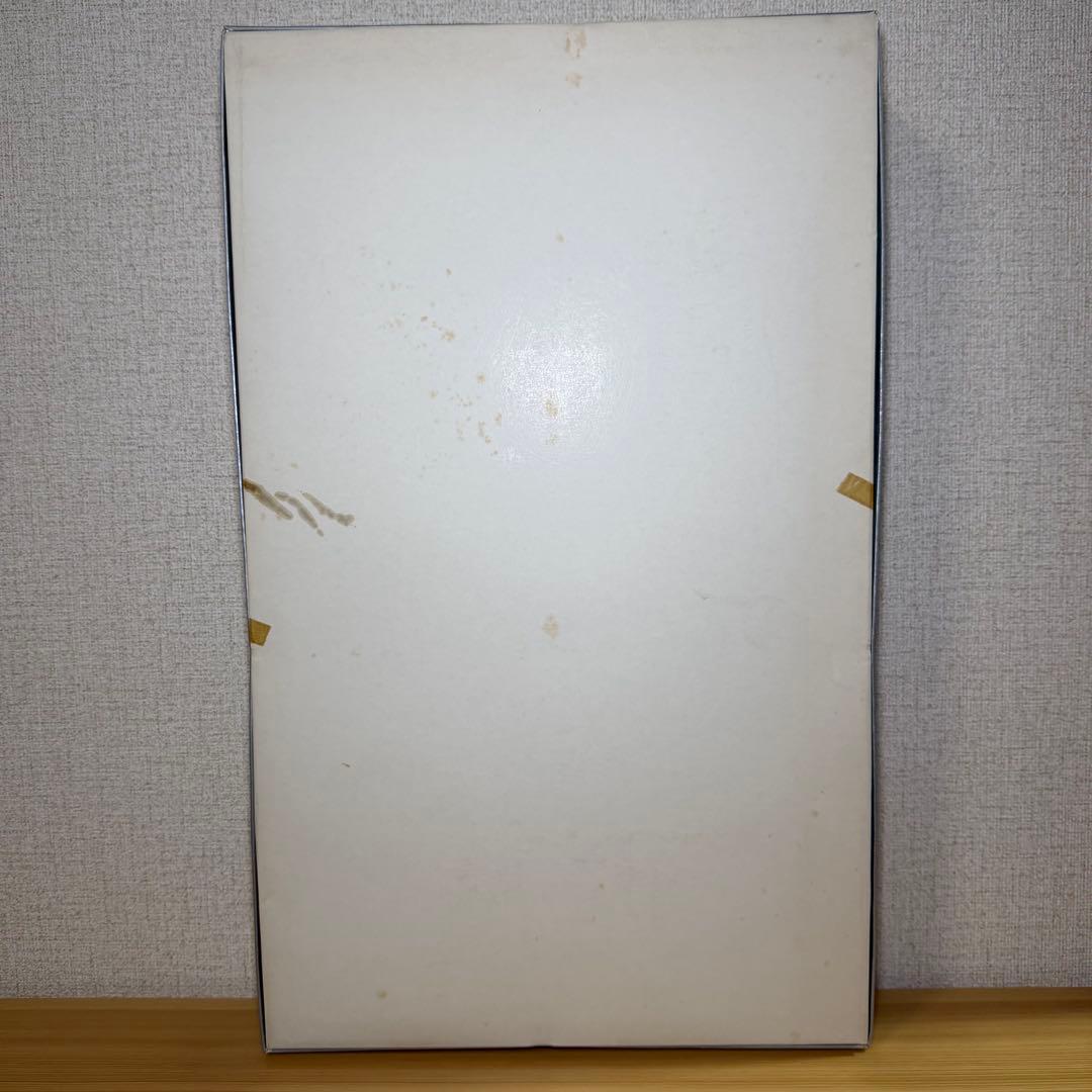 Christian Dior　タオルケット　130cm×180cm　綿100％