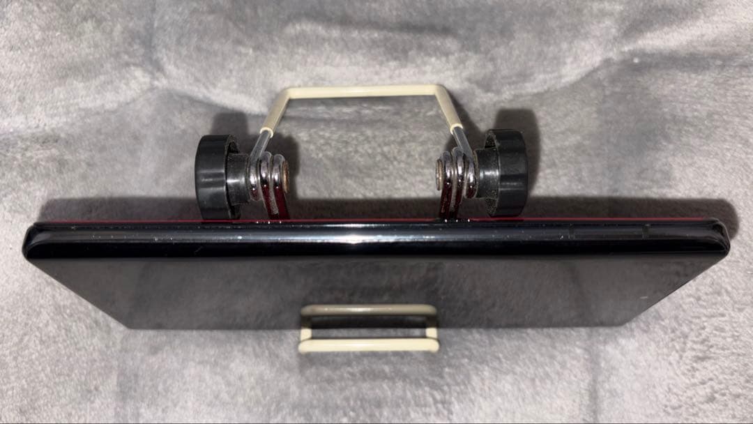 Vivo X90 Pro+ Fotorgearセット