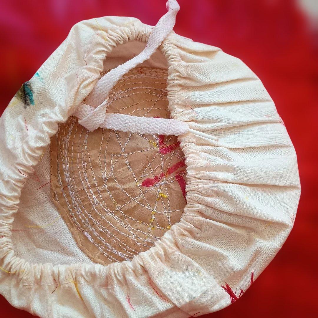 ウリウリ　フラダンス楽器　訳アリ