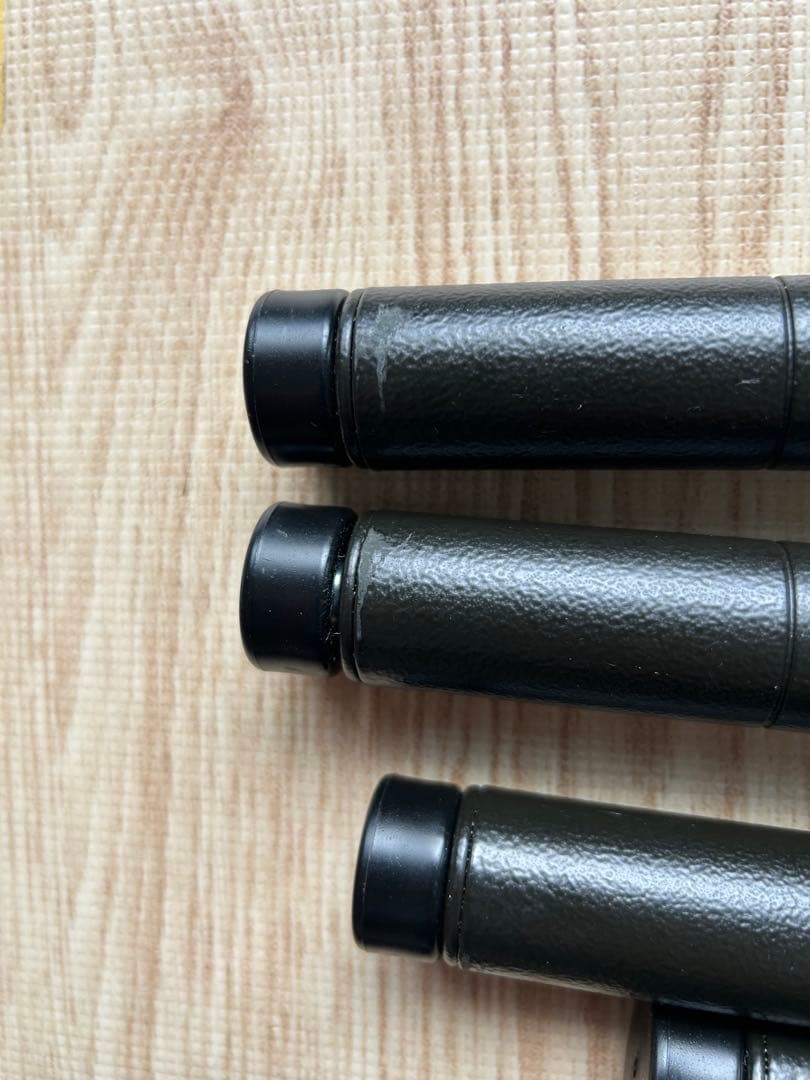 Luminous ルミナス キッチンラック 幅110 奥行40