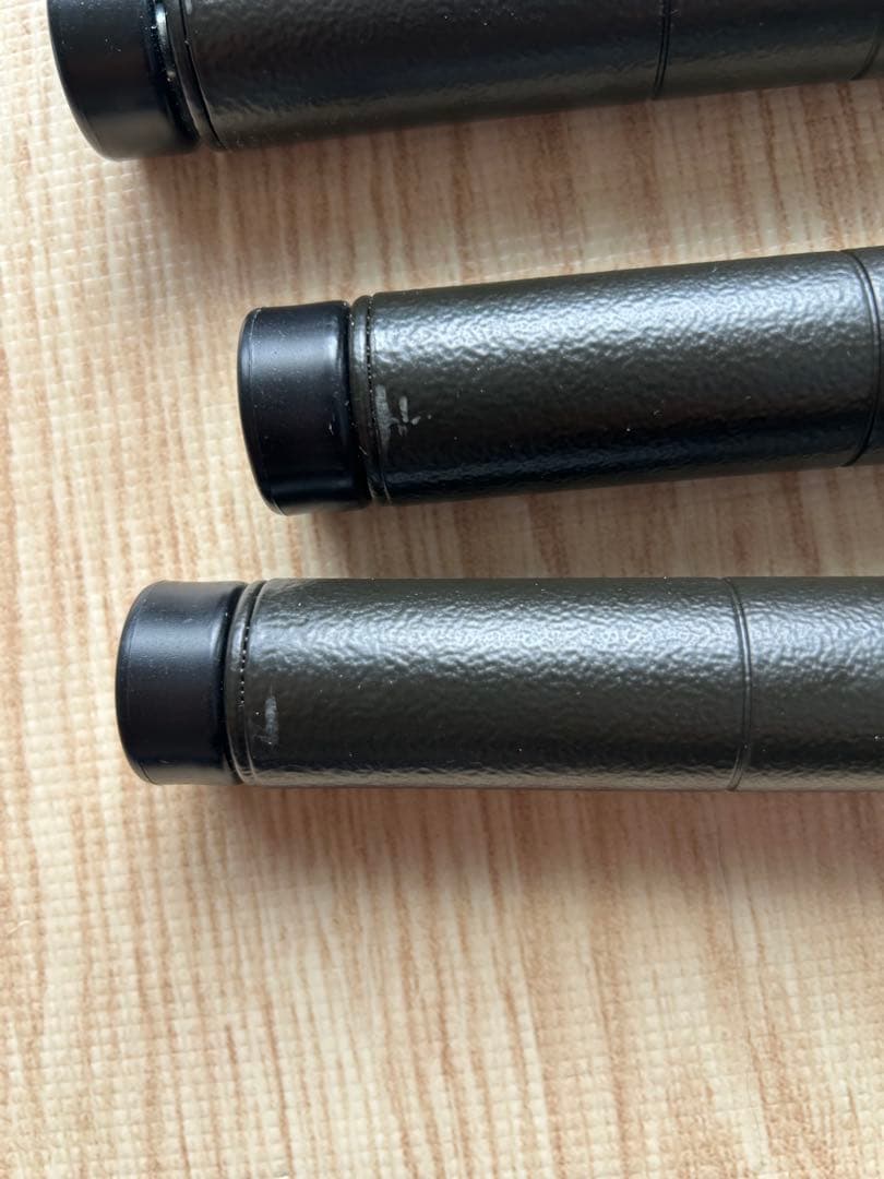 Luminous ルミナス キッチンラック 幅110 奥行40